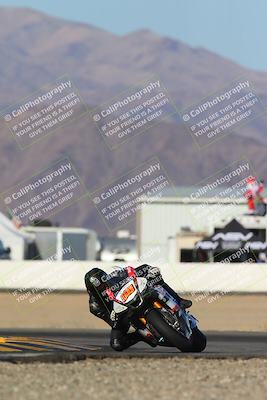 media/Dec-06-2024-CVMA Friday Practice (Fri) [[e1d1c5d4fc]]/1-Group1/Session 2 (Turn 15)/